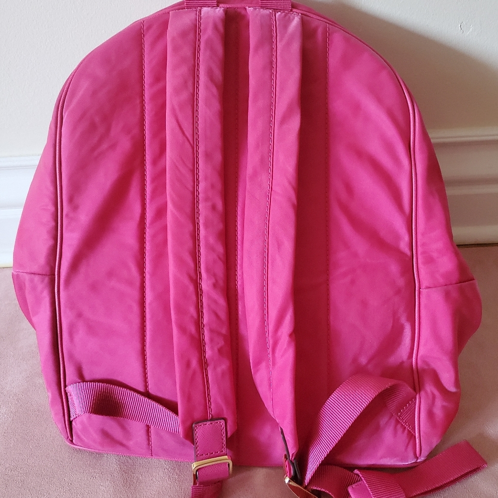 Michael Kors Backpack - Picture 5 of 5